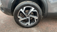 Citroen C5 Aircross 1.5 BlueHDi 130 Flair 5dr Diesel Hatchback